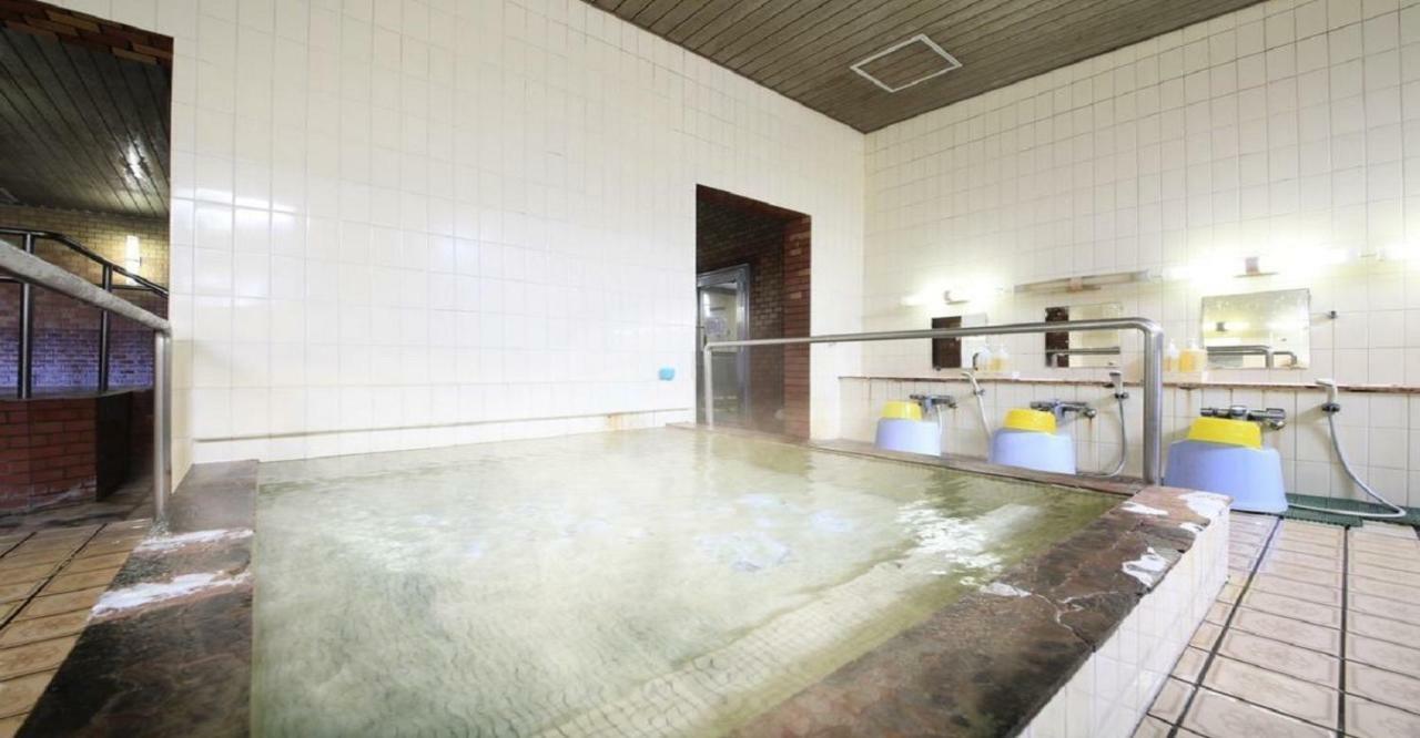 Yu-Topia / Vacation Stay 8767 Kai Exteriér fotografie